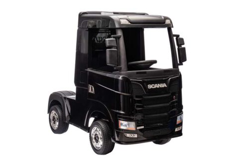 Lizenzierter-Kinder-Elektro-LKW-SCANIA-R-Series-schwarz-1[1].jpg