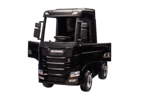 Lizenzierter-Kinder-Elektro-LKW-SCANIA-R-Series-schwarz-2[1].jpg