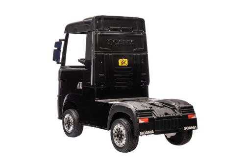 Lizenzierter-Kinder-Elektro-LKW-SCANIA-R-Series-schwarz-4[1].jpg