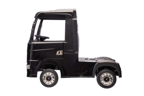 Lizenzierter-Kinder-Elektro-LKW-SCANIA-R-Series-schwarz-7[1].jpg