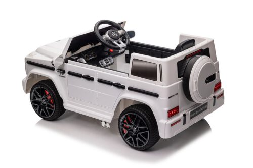 Mercedes-G63-AMG-Elektrisches-Kinderauto-Weiss-11[1].jpg