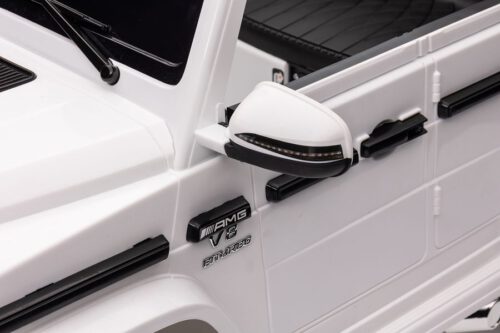 Mercedes-G63-AMG-Elektrisches-Kinderauto-Weiss-12[1].jpg