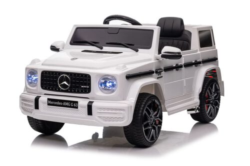 Mercedes-G63-AMG-Elektrisches-Kinderauto-Weiss-14[1].jpg