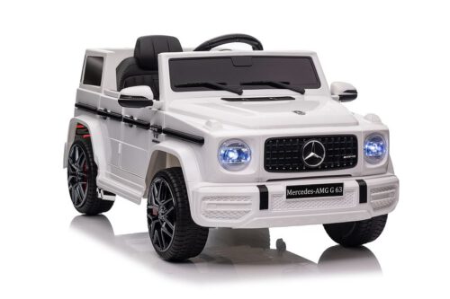 Mercedes-G63-AMG-Elektrisches-Kinderauto-Weiss-4[1].jpg