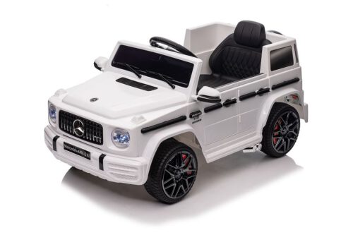 Mercedes-G63-AMG-Elektrisches-Kinderauto-Weiss-6[1].jpg