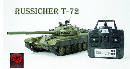 Panzer T72.png