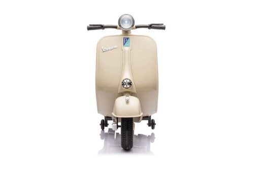 VESPA-150-VL1T-Lizenziert-12V45A-EVA-Leder-grau-2[1].jpg