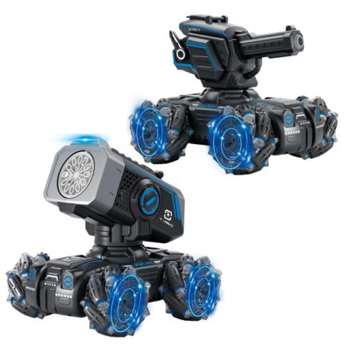 bj2800c_7_.png