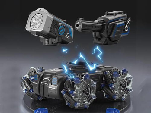 bj2800c_9_.jpg