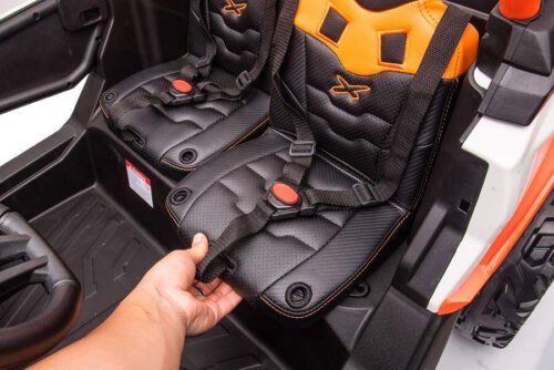 can_am_maverick_utv_elektro_kinderauto_orange_-10[1].jpg