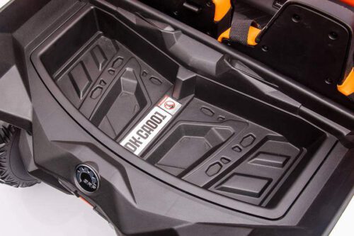 can_am_maverick_utv_elektro_kinderauto_orange_-11[1].jpg