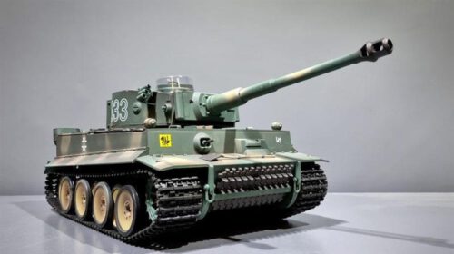 deutscher_tiger_i_s33_von_henglong_panzer-1.jpg