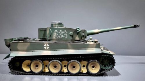 deutscher_tiger_i_s33_von_henglong_panzer-2.jpg