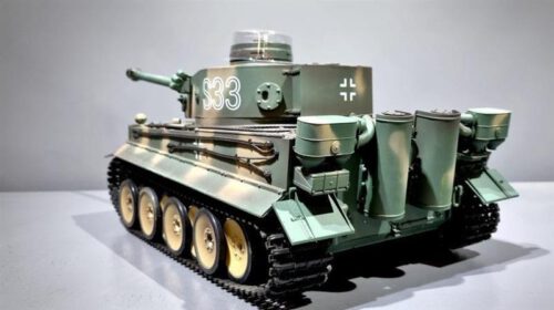 deutscher_tiger_i_s33_von_henglong_panzer-3.jpg