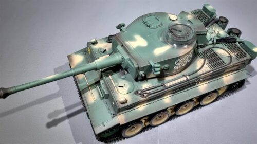 deutscher_tiger_i_s33_von_henglong_panzer-4.jpg