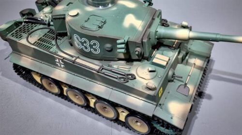 deutscher_tiger_i_s33_von_henglong_panzer-5.jpg