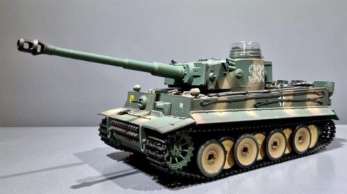 deutscher_tiger_i_s33_von_henglong_panzer-6.jpg