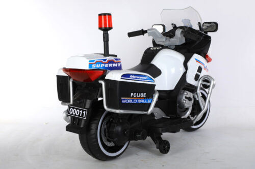 elektro-kinder-polizei-motorrad-weiss-011-6[1].jpg