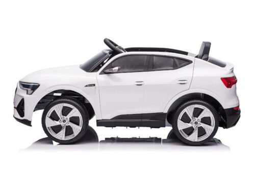 elektro-kinderauto-audi-e-tron-weiss-2_1.jpg