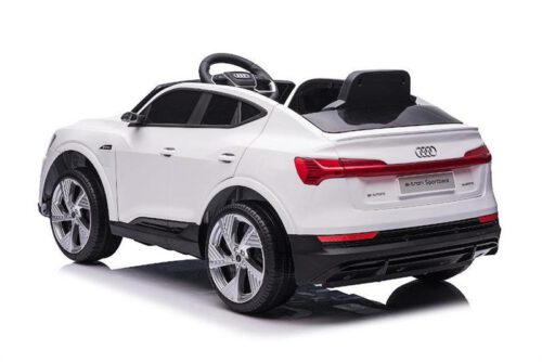 elektro-kinderauto-audi-e-tron-weiss-4.jpg