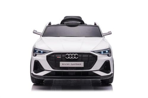 elektro-kinderauto-audi-e-tron-weiss-5_1.jpg