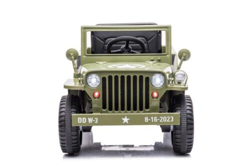 elektro-kinderauto-jpp-off-road-milit_r-gr_n-1.jpg