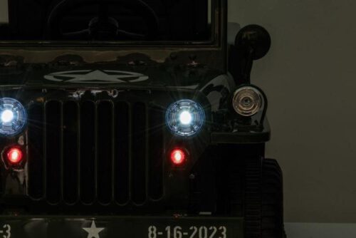 elektro-kinderauto-jpp-off-road-milit_r-gr_n-10.jpg