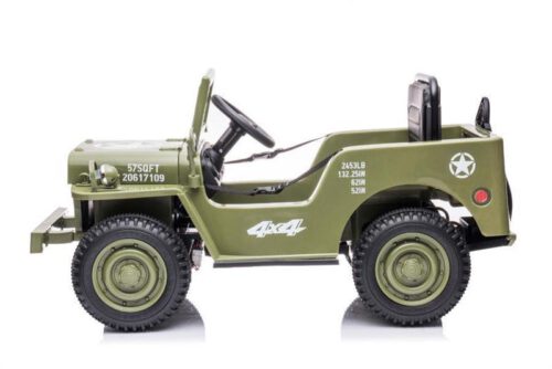 elektro-kinderauto-jpp-off-road-milit_r-gr_n-4.jpg