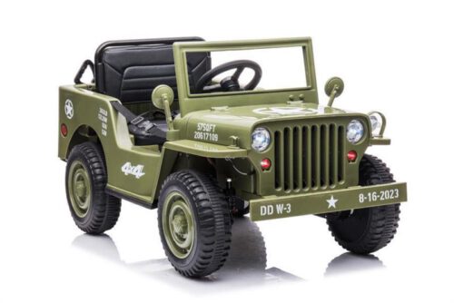 elektro-kinderauto-jpp-off-road-milit_r-gr_n-6.jpg