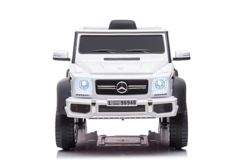 elektro-kinderauto-kinderfahrzeug-mercedes-g63-amg-6x6-weiss-1.jpg