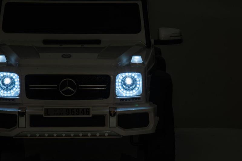 elektro-kinderauto-kinderfahrzeug-mercedes-g63-amg-6x6-weiss-7.jpg