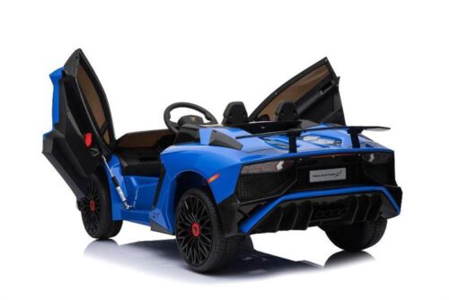 elektro-kinderauto-lamborghini-aventador-sv-blau-4_1[1].jpg