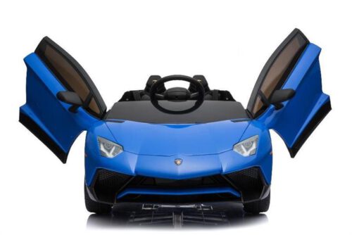 elektro-kinderauto-lamborghini-aventador-sv-blau-5_1[1].jpg