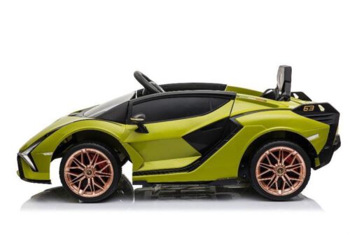 elektro-kinderauto-lamborghini-sian-388-gruen-4[1].jpg