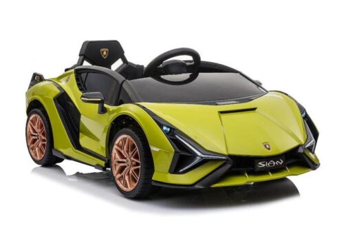 elektro-kinderauto-lamborghini-sian-388-gruen-6[1].jpg