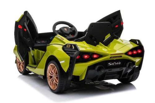 elektro-kinderauto-lamborghini-sian-388-gruen-7[1].jpg