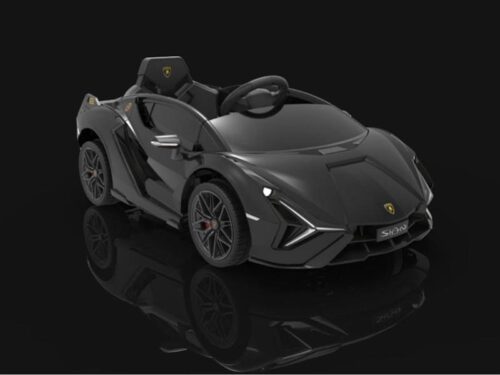 elektro-kinderauto-lamborghini-sian-388-schwarz-1[1].jpg