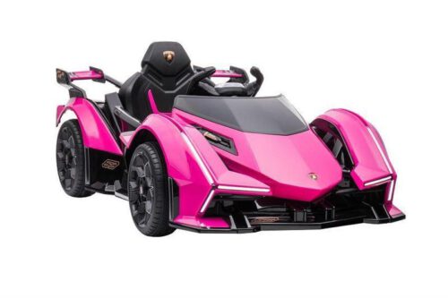 elektro-kinderauto-lamborghini-v12-vision-gran-tourismo-pink-1_1[1].jpg