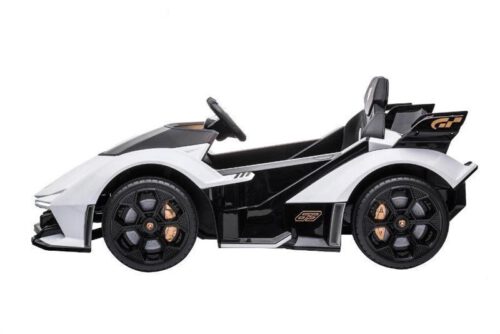 elektro-kinderauto-lamborghini-v12-vision-gran-tourismo-weiss-2_1.jpg