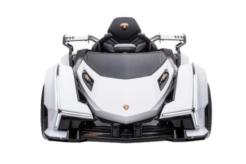elektro-kinderauto-lamborghini-v12-vision-gran-tourismo-weiss-3_1.jpg