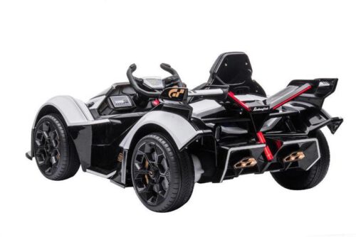 elektro-kinderauto-lamborghini-v12-vision-gran-tourismo-weiss-4_1.jpg