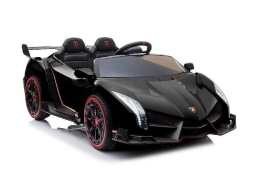 elektro-kinderauto-lamborghini-veneno-es-toys-2sitzer-schwarz-1[1].jpg