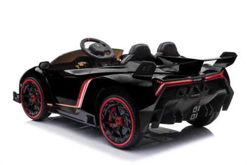 elektro-kinderauto-lamborghini-veneno-es-toys-2sitzer-schwarz-2[1].jpg