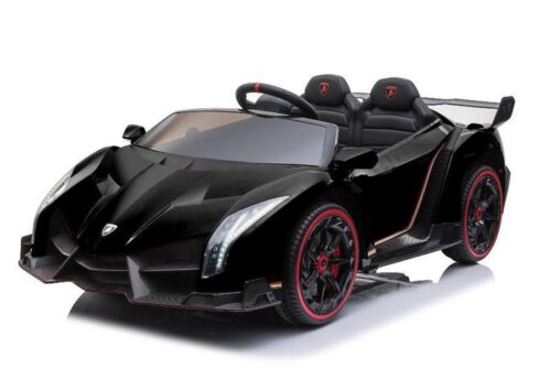 elektro-kinderauto-lamborghini-veneno-es-toys-2sitzer-schwarz-6[1].jpg