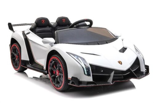 elektro-kinderauto-lamborghini-veneno-es-toys-2sitzer-weiss-1[1].jpg