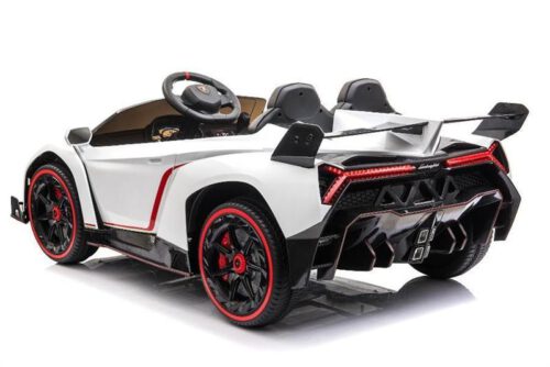 elektro-kinderauto-lamborghini-veneno-es-toys-2sitzer-weiss-2[1].jpg