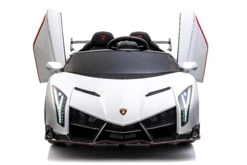 elektro-kinderauto-lamborghini-veneno-es-toys-2sitzer-weiss-3[1].jpg