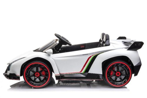 elektro-kinderauto-lamborghini-veneno-es-toys-2sitzer-weiss-4[1].jpg