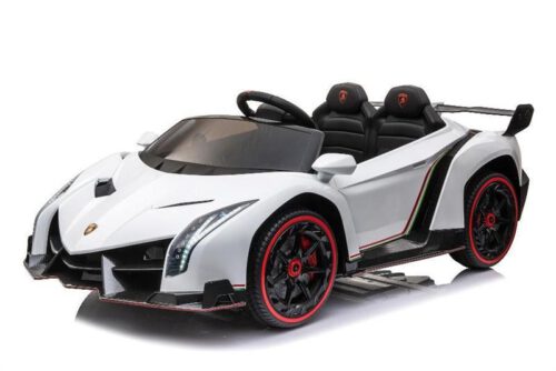 elektro-kinderauto-lamborghini-veneno-es-toys-2sitzer-weiss-6[1].jpg