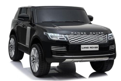 elektro-kinderauto-land-rover-range-rover-schwarz-1_1[1].jpg